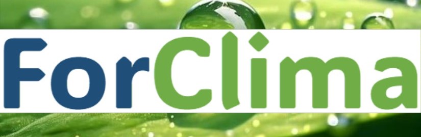 ForClima BV